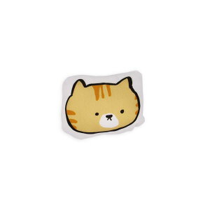 ˂ʂ݃}Olbg S AR0810186