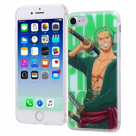 楽天市場 ゾロ Iphoneケースの通販