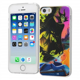 楽天市場 スマホケース ヴィランズ 機種 対応機種iphone Se 第1世代 の通販