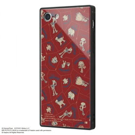 楽天市場 ポテトヘッド Iphoneケースの通販