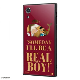 楽天市場 ピノキオ キャラクター 一覧の通販