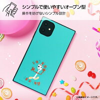 楽天市場 Iphone 11 ディズニー耐衝撃ハイブリッド シリコン Kaku トイ ストーリー ロッツォ キャンセル 変更 返品不可 イースクエア