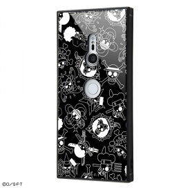 楽天市場 Xperia Z3 ケース キャラクター ワンピースの通販