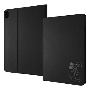 iPad Air 7/6/5/4 /wfBYj[LN^[x/U[P[X/w~bL[}EXx_13
