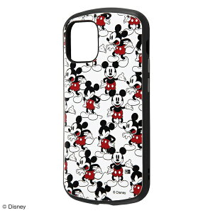 iPhone 12 mini wfBYj[LN^[x/ϏՌP[X MiA/w~bL[}EX/x [LZEύXEԕis]