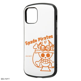 楽天市場 トラファルガー ロー Iphoneケースの通販