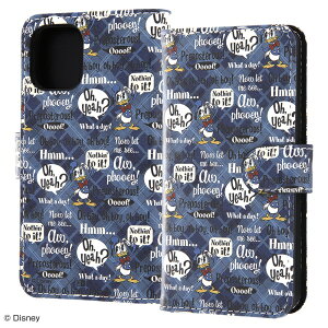 iPhone 12 mini wfBYj[LN^[x/ϏՌ 蒠^A[gP[X }Olbg/whih_bN_001x [LZEύXEԕis]