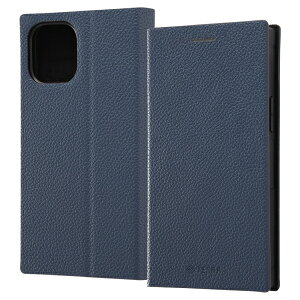 iPhone 12 mini �ϏՌ� �蒠�^���U�[�P�[�X TETRA �T�C�h�}�O�l�b�g/�_�[�N�l�C�r�[ [�L�����Z���E�ύX�E�ԕi�s��]