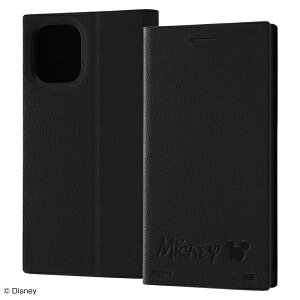 iPhone 12 mini wfBYj[LN^[x/ϏՌ 蒠^U[P[X TCh}Olbg/w~bL[}EXx [LZEύXEԕis]