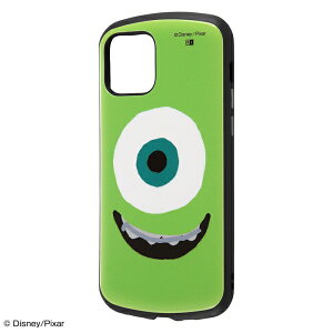 iPhone 12 / 12 Pro wfBYj[EsNT[LN^[x/ϏՌP[X MiA/w}CN/tFCXAbvx