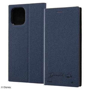 iPhone 12 / 12 Pro wfBYj[LN^[x/ϏՌ 蒠^U[P[X TCh}Olbg/whih_bNx [LZEύXEԕis]