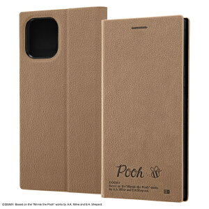 iPhone 12 / 12 Pro wfBYj[LN^[x/ϏՌ 蒠^U[P[X TCh}Olbg/wv[x [LZEύXEԕis]