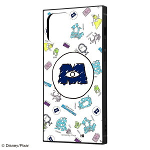 iPhone 12 / 12 Pro /wfBYj[EsNT[LN^[x/ϏՌnCubhP[X KAKU/wX^[YECN/_01x [LZEύXEԕis]