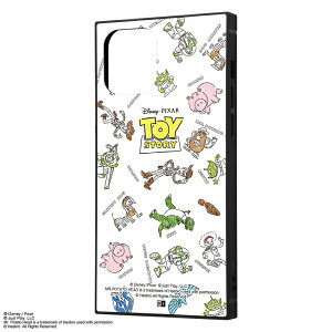 iPhone 12 / 12 Pro /wfBYj[EsNT[LN^[x/ϏՌnCubhP[X KAKU/wgCEXg[[/x [LZEύXEԕis]