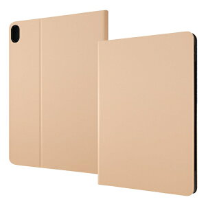 iPad Air 7/6/5/4 U[P[X X^h@\t/x[W