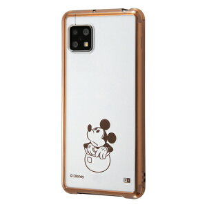 AQUOS sense4 wfBYj[LN^[x/nCubhP[X Charaful/w~bL[}EXx [LZEύXEԕis]