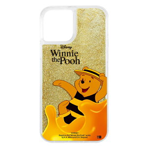 iPhone 12 Pro/12 /wfBYj[LN^[x/ Ob^[P[X/w܂̃v[/HUNNYx_01 [LZEύXEԕis]