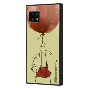 AQUOS sense4wfBYj[LN^[x/ϏՌnCubhP[X KAKU/w܂̃v[x_31 [LZEύXEԕis]