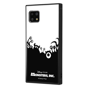 AQUOS sense4wfBYj[EsNT[LN^[x/ϏՌnCubhP[X KAKU/wX^[YECNx_22 [LZEύXEԕis]