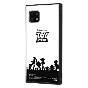 AQUOS sense4wfBYj[EsNT[LN^[x/ϏՌnCubhP[X KAKU/wgCEXg[[/VGbgx [LZEύXEԕis]