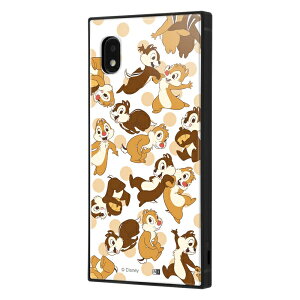 Galaxy A21 /wfBYj[LN^[x/ϏՌnCubhP[X KAKU/w`bvƃf[/cCYx [LZEύXEԕis]