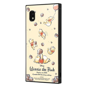 Galaxy A21 /wfBYj[LN^[x/ϏՌnCubhP[X KAKU/w܂̃v[/Perfect Dayx [LZEύXEԕis]