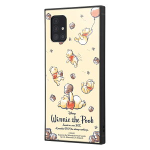 Galaxy A51 5G /wfBYj[LN^[x/ϏՌnCubhP[X KAKU/w܂̃v[/Perfect Dayx [LZEύXEԕis]