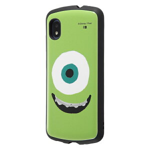 Galaxy A21/Galaxy A20 wfBYj[EsNT[LN^[x/ϏՌP[X MiA/w}CN/tFCXAbvx [LZEύXEԕis]