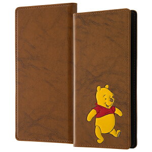 wfBYj[LN^[x/ėp蒠^P[X FLEX ChfBXvCMTCYTCY |bvAbv/wv[x