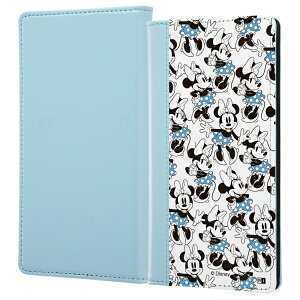 ėpwfBYj[LN^[x/蒠^P[X FLEX oCJ[01 L/wfBYj[LN^[/x_03 [LZEύXEԕis]