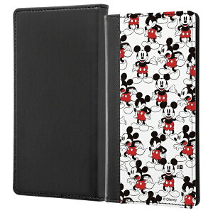 ėpwfBYj[LN^[x/蒠^P[X FLEX oCJ[01 L/wfBYj[LN^[/x_01 [LZEύXEԕis]