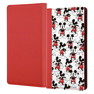 ėpwfBYj[LN^[x/蒠^P[X FLEX oCJ[01 M/wfBYj[LN^[/x_02 [LZEύXEԕis]