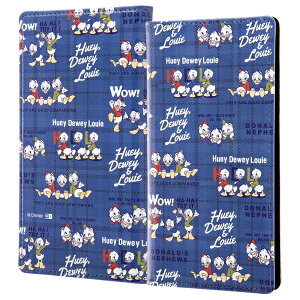 ėpwfBYj[LN^[x/蒠^P[X FLEX L/w~bL[}EXtY/x_02 [LZEύXEԕis]