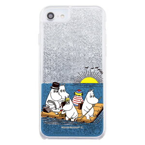 iPhone SE(2) / 8 / 7 / 6s / 6 /w[~x/ Ob^[P[X/[~BƊC [LZEύXEԕis]