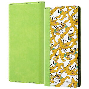 ėp /wfBYj[LN^[x/蒠^P[X FLEX oCJ[ ChfBXvCM/wfBYj[LN^[/x_04 [LZEύXEԕis]