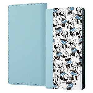 ėp /wfBYj[LN^[x/蒠^P[X FLEX oCJ[ MS/wfBYj[LN^[/x_03 [LZEύXEԕis]