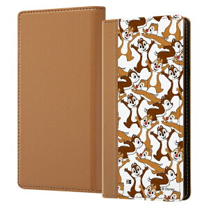 ėp /wfBYj[LN^[x/蒠^P[X FLEX oCJ[ MS/wfBYj[LN^[/x_05 [LZEύXEԕis]