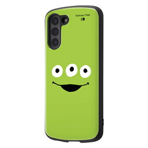 Galaxy S21 5G wfBYj[EsNT[LN^[x/ϏՌP[X MiA/wGCA/tFCXAbvx [LZEύXEԕis]