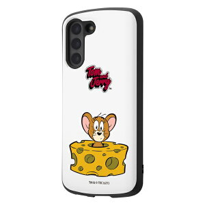 Galaxy S21 5G wgƃWF[x/ϏՌP[X MiA/wWF[ƃ`[Y/X^_[hx [LZEύXEԕis]