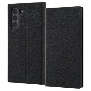 Galaxy S21 5G �ϏՌ� �蒠�^���U�[�P�[�X TETRA �T�C�h�}�O�l�b�g/�u���b�N [�L�����Z���E�ύX�E�ԕi�s��]