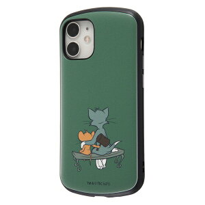 iPhone 12 mini wgƃWF[x/ϏՌP[X MiA/n}[ [LZEύXEԕis]