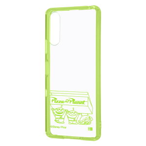 Xperia 10 III wfBYj[EsNT[LN^[x/nCubhP[X Charaful/GCA [LZEύXEԕis]