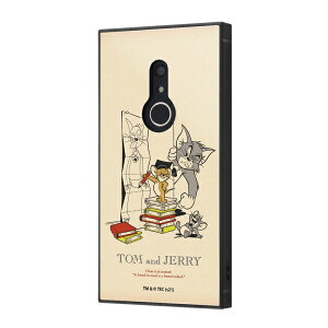 arrows Be4 Plus / arrows BZ02 / wgƃWF[x/ϏՌnCubhP[X KAKU/ [LZEύXEԕis]