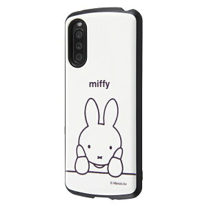 Xperia 10 III w~btB[x/ϏՌP[X MiA/~btB[/X^_[h [LZEύXEԕis]