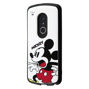 arrows Be4 Plus / arrows BZ02 wfBYj[LN^[x/ϏՌP[X ProCa/~bL[}EX [LZEύXEԕis]