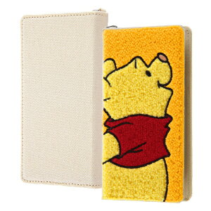 ėp wfBYj[LN^[x/蒠^P[X FLEX STCY TKhJ/wv[x [LZEύXEԕis]