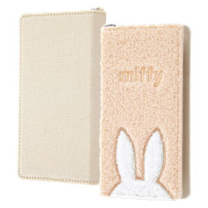 ėp w~btB[ x/蒠^P[X FLEX STCY TKhJ/wx[Wx [LZEύXEԕis]