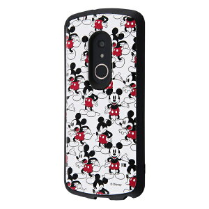 arrows Be4 Plus / arrows BZ02 wfBYj[ELN^[x/ϏՌP[X MiA/~bL[}EX/ [LZEύXEԕis]