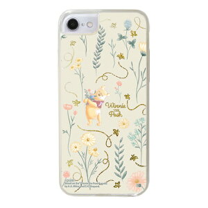 iPhone SE(2) / 8 / 7 / 6s / 6 / wfBYj[LN^[x/ Ob^[P[X/t[