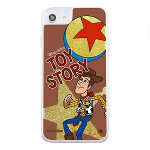 iPhone SE(2) / 8 / 7 / 6s / 6 / wfBYj[EsNT[LN^[x/ Ob^[P[X/EbfB [LZEύXEԕis]